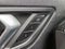 2022 BMW 2 Series 228i