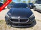 2022 BMW 2 Series 228i
