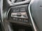 2022 BMW 2 Series 228i