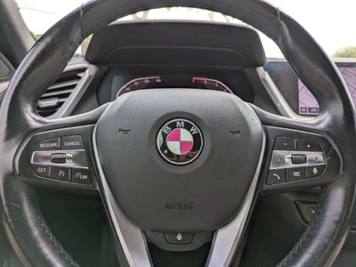 2022 BMW 2 Series 228i