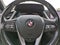 2022 BMW 2 Series 228i