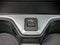 2022 BMW 2 Series 228i