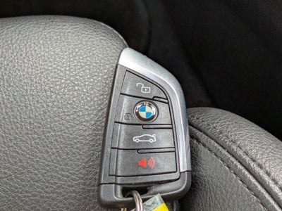 2022 BMW 2 Series 228i