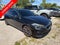 2022 BMW 2 Series 228i