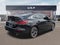 2022 BMW 2 Series 228i