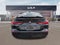 2022 BMW 2 Series 228i
