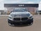 2022 BMW 2 Series 228i