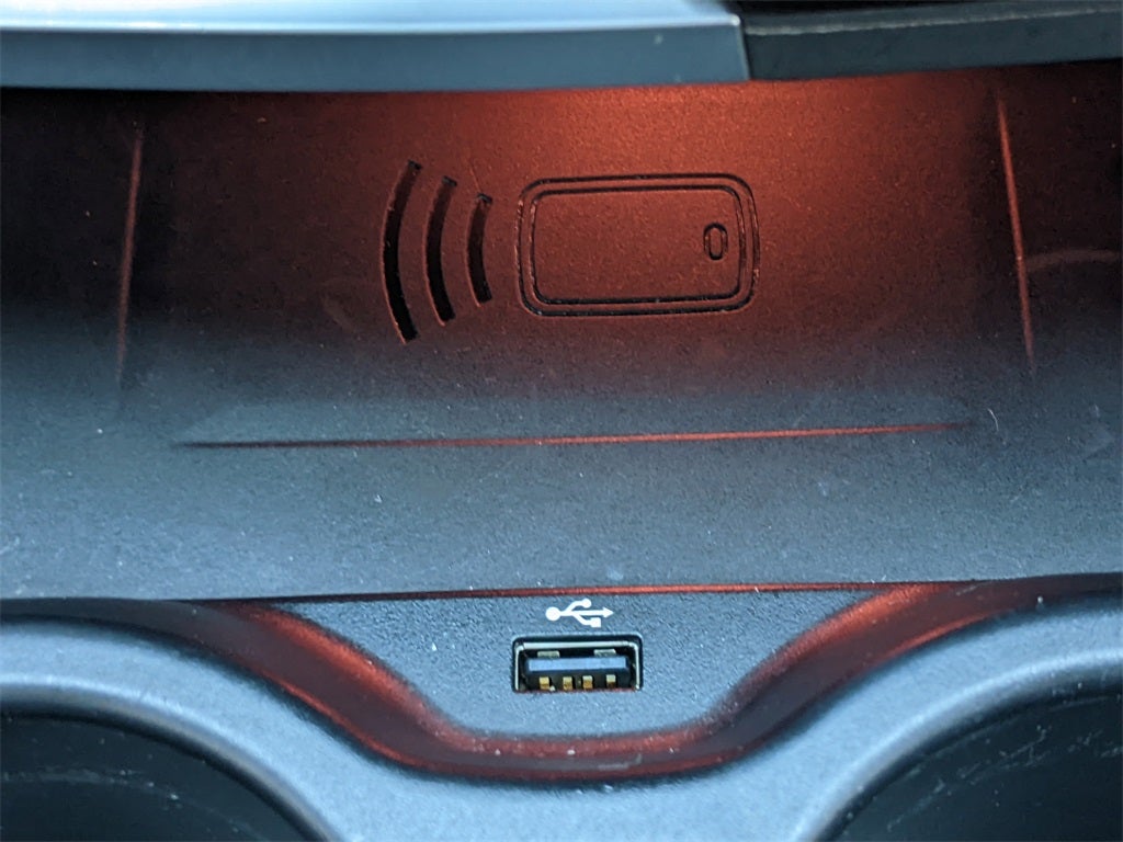 2021 BMW 5 Series 540i