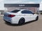 2021 BMW 5 Series 540i