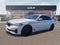 2021 BMW 5 Series 540i