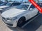 2014 BMW 5 Series 535i