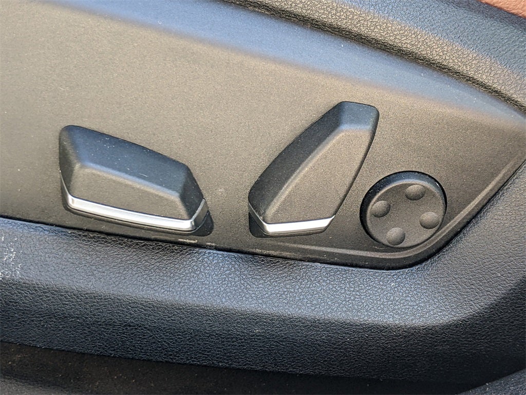 2014 BMW 5 Series 535i