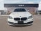 2014 BMW 5 Series 535i