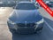 2018 BMW 3 Series 330i