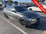 2018 BMW 3 Series 330i