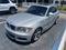 2010 BMW 1 Series 135i