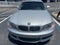 2010 BMW 1 Series 135i
