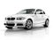 2013 BMW 1 Series 128i