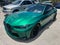 2022 BMW M4 Competition