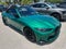 2022 BMW M4 Competition