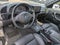 1998 BMW M3 Base