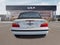 1998 BMW M3 Base