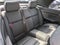 1998 BMW M3 Base