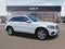 2018 Mercedes-Benz GLC GLC 300