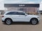 2018 Mercedes-Benz GLC GLC 300