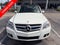 2012 Mercedes-Benz GLK GLK 350 4MATIC®