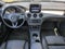 2019 Mercedes-Benz GLA GLA 250 4MATIC®