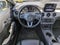 2019 Mercedes-Benz GLA GLA 250 4MATIC®
