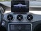 2019 Mercedes-Benz GLA GLA 250 4MATIC®
