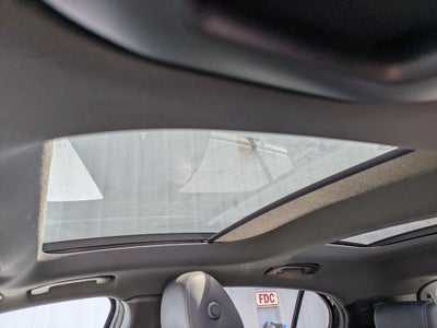 2019 Mercedes-Benz GLA GLA 250 4MATIC®