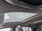 2019 Mercedes-Benz GLA GLA 250 4MATIC®