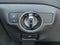 2019 Mercedes-Benz GLA GLA 250 4MATIC®