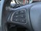 2019 Mercedes-Benz GLA GLA 250 4MATIC®