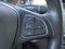 2019 Mercedes-Benz GLA GLA 250 4MATIC®