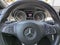 2019 Mercedes-Benz GLA GLA 250 4MATIC®