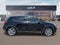 2019 Mercedes-Benz GLA GLA 250 4MATIC®