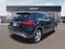 2019 Mercedes-Benz GLA GLA 250 4MATIC®