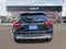 2019 Mercedes-Benz GLA GLA 250 4MATIC®