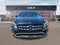 2019 Mercedes-Benz GLA GLA 250 4MATIC®