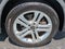 2019 Mercedes-Benz GLA GLA 250 4MATIC®
