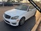 2015 Mercedes-Benz C-Class C 250