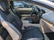 2017 Mercedes-Benz E-Class E 400