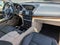 2017 Mercedes-Benz E-Class E 400