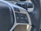 2017 Mercedes-Benz E-Class E 400
