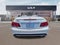 2017 Mercedes-Benz E-Class E 400