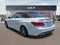 2017 Mercedes-Benz E-Class E 400